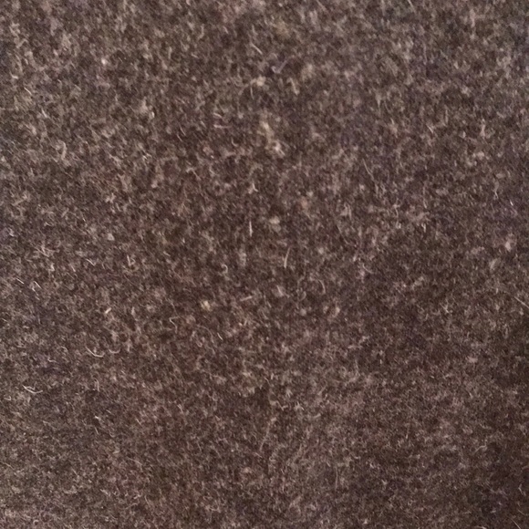 Jaloux/zalu Charcoal Grey Tank Dress - Picture 13 of 13